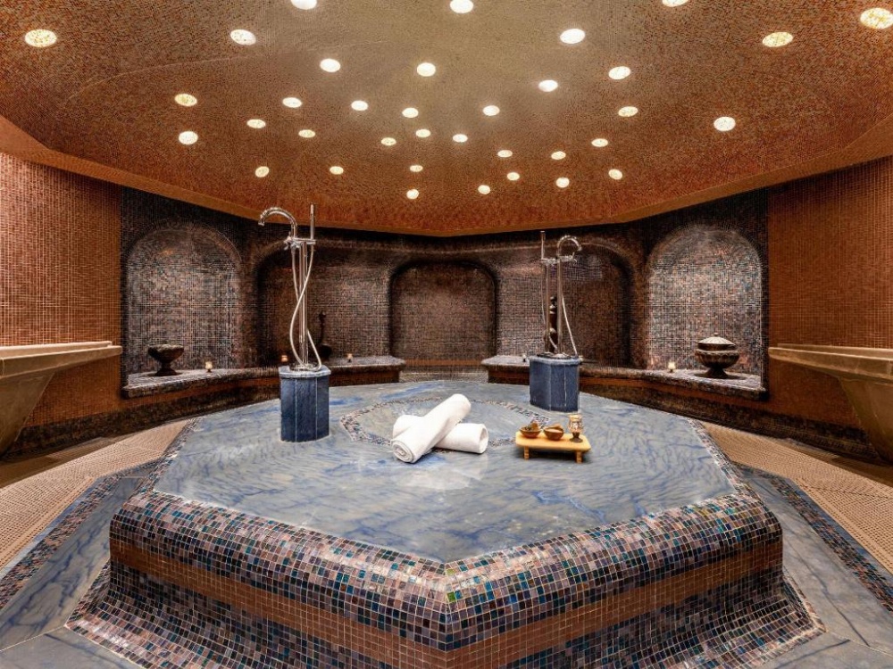 La Cigale Hotel Managed by Accor Main image